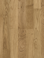 Parkiet PARADOR Basic 11-5 trójlamelowy,  Dąb Sękaty 11,5mm PREMIUM - obrazek 3