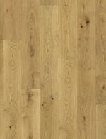 Parkiet PARADOR Basic 11-5 Deska szeroka, Dąb 11,5mm olejowany PREMIUM - obrazek 2