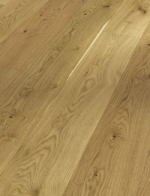 Parkiet PARADOR Basic 11-5 Deska szeroka, Dąb 11,5mm olejowany PREMIUM