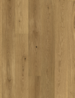 Parkiet PARADOR Basic 11-5 Deska szeroka, Dąb 11,5mm olejowany PREMIUM - obrazek 2