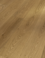 Parkiet PARADOR Basic 11-5 Deska szeroka, Dąb 11,5mm olejowany PREMIUM