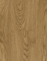 Parkiet PARADOR Basic 11-5 Deska szeroka, Dąb 11,5mm olejowany PREMIUM - obrazek 3