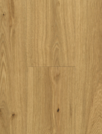 Parkiet PARADOR Basic 11-5 Deska szeroka, Dąb Szczotkowany 11,5mm PREMIUM - obrazek 3