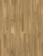 Parkiet PARADOR Basic 11-5 trójlamelowy,  Dąb 11,5mm PREMIUM - obrazek 2
