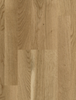 Parkiet PARADOR Basic 11-5 trójlamelowy,  Dąb 11,5mm PREMIUM - obrazek 3