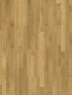 Parkiet PARADOR Basic 11-5 trójlamelowy,  Dąb 11,5mm PREMIUM - obrazek 2