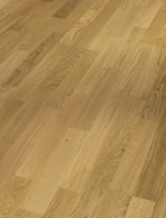 Parkiet PARADOR Basic 11-5 trójlamelowy,  Dąb 11,5mm PREMIUM