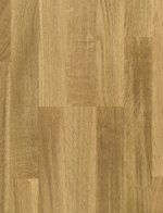 Parkiet PARADOR Basic 11-5 trójlamelowy,  Dąb 11,5mm PREMIUM - obrazek 3