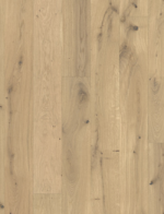Parkiet PARADOR Basic 11-5 Deska szeroka, Dąb Szczotkowany 11,5mm PREMIUM - obrazek 2