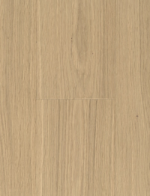 Parkiet PARADOR Basic 11-5 Deska szeroka, Dąb Szczotkowany 11,5mm PREMIUM - obrazek 3
