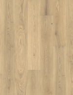 Parkiet PARADOR Basic 11-5 Deska szeroka, Dąb Pure 11,5mm PREMIUM - obrazek 2