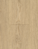Parkiet PARADOR Basic 11-5 Deska szeroka, Dąb Pure 11,5mm PREMIUM - obrazek 3