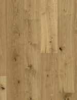 Parkiet PARADOR Basic 11-5 Deska szeroka XXL, Dąb  11,5mm olejowany PREMIUM - obrazek 2