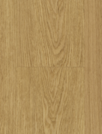 Parkiet PARADOR Classic 3025 Deska szeroka XXL, Dąb 13mm PREMIUM - obrazek 3