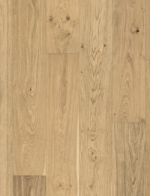 Parkiet PARADOR Classic 3025 Deska szeroka XXL, Dąb Delikatna Struktura 13mm PREMIUM - obrazek 2