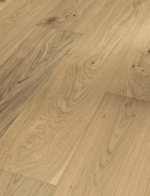 Parkiet PARADOR Classic 3025 Deska szeroka XXL, Dąb Delikatna Struktura 13mm PREMIUM