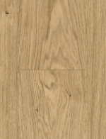 Parkiet PARADOR Classic 3025 Deska szeroka XXL, Dąb Delikatna Struktura 13mm PREMIUM - obrazek 3