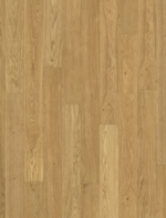 Parkiet PARADOR Classic 3025 szeroka klepka, Dąb 13mm PREMIUM - obrazek 2