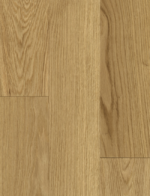 Parkiet PARADOR Classic 3025 szeroka klepka, Dąb 13mm PREMIUM - obrazek 3