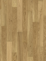 Parkiet PARADOR Classic 3025 szeroka klepka, Dąb 13mm PREMIUM - obrazek 2