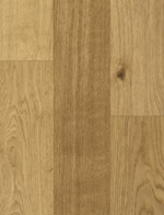 Parkiet PARADOR Classic 3025 szeroka klepka, Dąb 13mm PREMIUM - obrazek 3