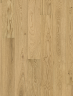 Parkiet PARADOR Classic 3025 Deska szeroka, Dąb Szczotkowany 13mm PREMIUM - obrazek 2