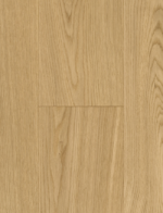 Parkiet PARADOR Classic 3025 Deska szeroka, Dąb Szczotkowany 13mm PREMIUM - obrazek 3