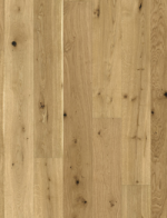 Parkiet PARADOR Classic 3025 Deska szeroka, Dąb Szczotkowany 13mm PREMIUM - obrazek 2