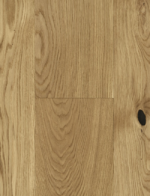 Parkiet PARADOR Classic 3025 Deska szeroka, Dąb Szczotkowany 13mm PREMIUM - obrazek 3