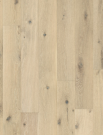Parkiet PARADOR Classic 3025 Deska szeroka, Dąb Szczotkowany 13mm PREMIUM - obrazek 2