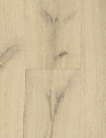 Parkiet PARADOR Classic 3025 Deska szeroka, Dąb Szczotkowany 13mm PREMIUM - obrazek 3