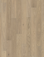Parkiet PARADOR Classic 3025 szeroka klepka, Dąb Cortese Biały 13mm PREMIUM - obrazek 2