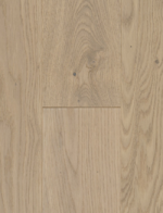 Parkiet PARADOR Classic 3025 szeroka klepka, Dąb Cortese Biały 13mm PREMIUM - obrazek 3