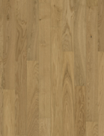 Parkiet PARADOR Classic 3025 szeroka klepka, Dąb Cortese Naturalny 13mm PREMIUM - obrazek 2