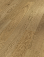 Parkiet PARADOR Classic 3025 szeroka klepka, Dąb Cortese Naturalny 13mm PREMIUM