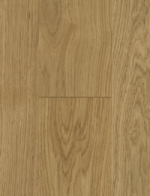 Parkiet PARADOR Classic 3025 szeroka klepka, Dąb Cortese Naturalny 13mm PREMIUM - obrazek 3