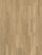 Parkiet PARADOR Parkiet Classic 3060 trójlamelowy, Dąb Sauvignon lekko bielony 13mm PREMIUM - obrazek 2