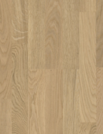 Parkiet PARADOR Parkiet Classic 3060 trójlamelowy, Dąb Sauvignon lekko bielony 13mm PREMIUM - obrazek 3