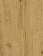 Parkiet PARADOR Basic 11-5 Deska szeroka, Dąb Chianti Naturalny 11,5mm PREMIUM - obrazek 3