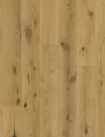 Parkiet PARADOR Classic 3025 Deska szeroka, Dąb Chianti Naturalny 13mm PREMIUM - obrazek 2