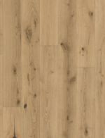Parkiet PARADOR Classic 3025 Deska szeroka, Dąb Chianti lekko bielony 13mm PREMIUM - obrazek 2