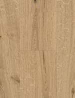 Parkiet PARADOR Classic 3025 Deska szeroka, Dąb Chianti lekko bielony 13mm PREMIUM - obrazek 3