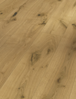 Parkiet PARADOR Classic 3025 Deska szeroka, Dąb Chianti Naturalny 13mm PREMIUM