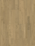Parkiet PARADOR Parkiet Classic 3025 trójlamelowy,  Dąb Malbec lekko bielony 13mm PREMIUM - obrazek 2
