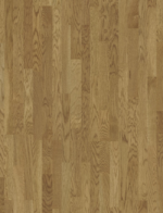 Parkiet PARADOR Basic 11-5 trójlamelowy, Dąb Malbec Naturalny 11,5mm PREMIUM - obrazek 2
