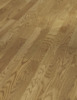 Parkiet PARADOR Basic 11-5 trójlamelowy, Dąb Malbec Naturalny 11,5mm PREMIUM