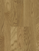 Parkiet PARADOR Basic 11-5 trójlamelowy, Dąb Malbec Naturalny 11,5mm PREMIUM - obrazek 3