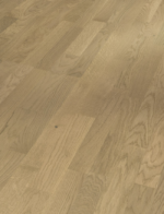 Parkiet PARADOR Basic 11-5 trójlamelowy, Dąb Malbec lekko bielony 11,5mm PREMIUM